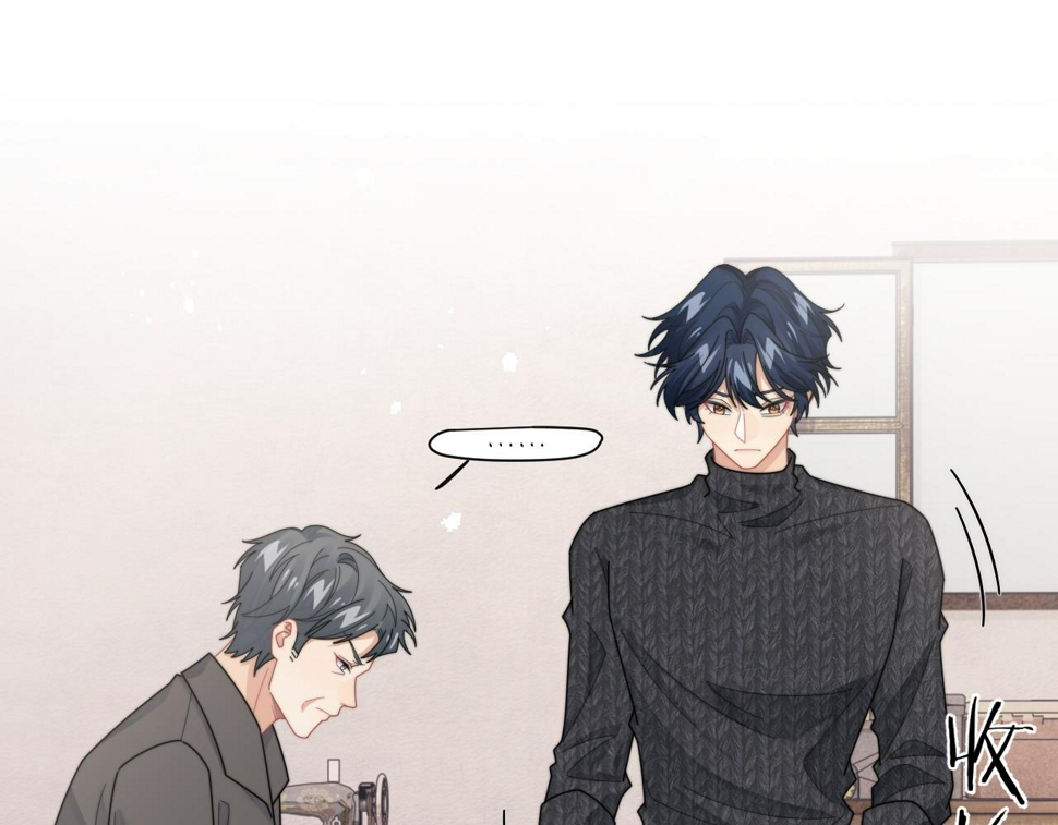 第71话 日常贴贴88