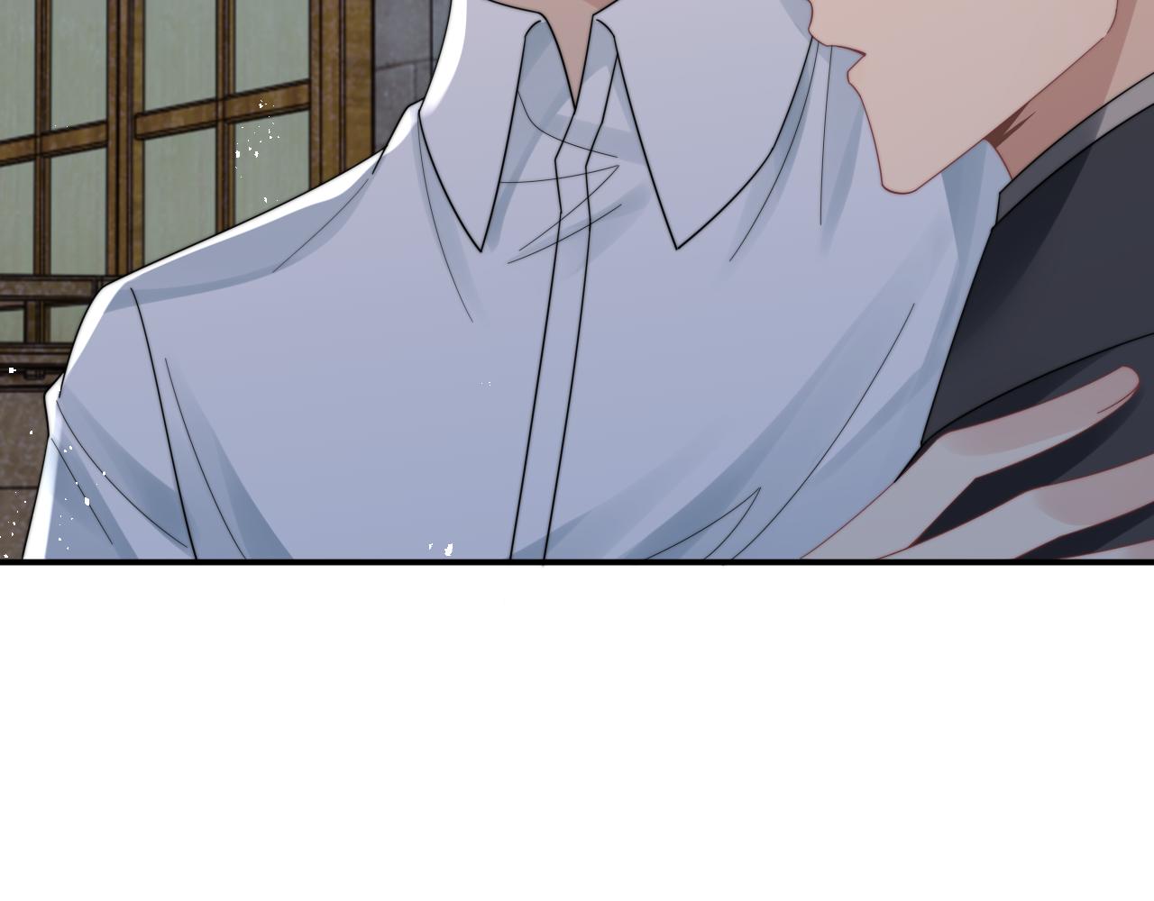 第45话阎总喝醉了43