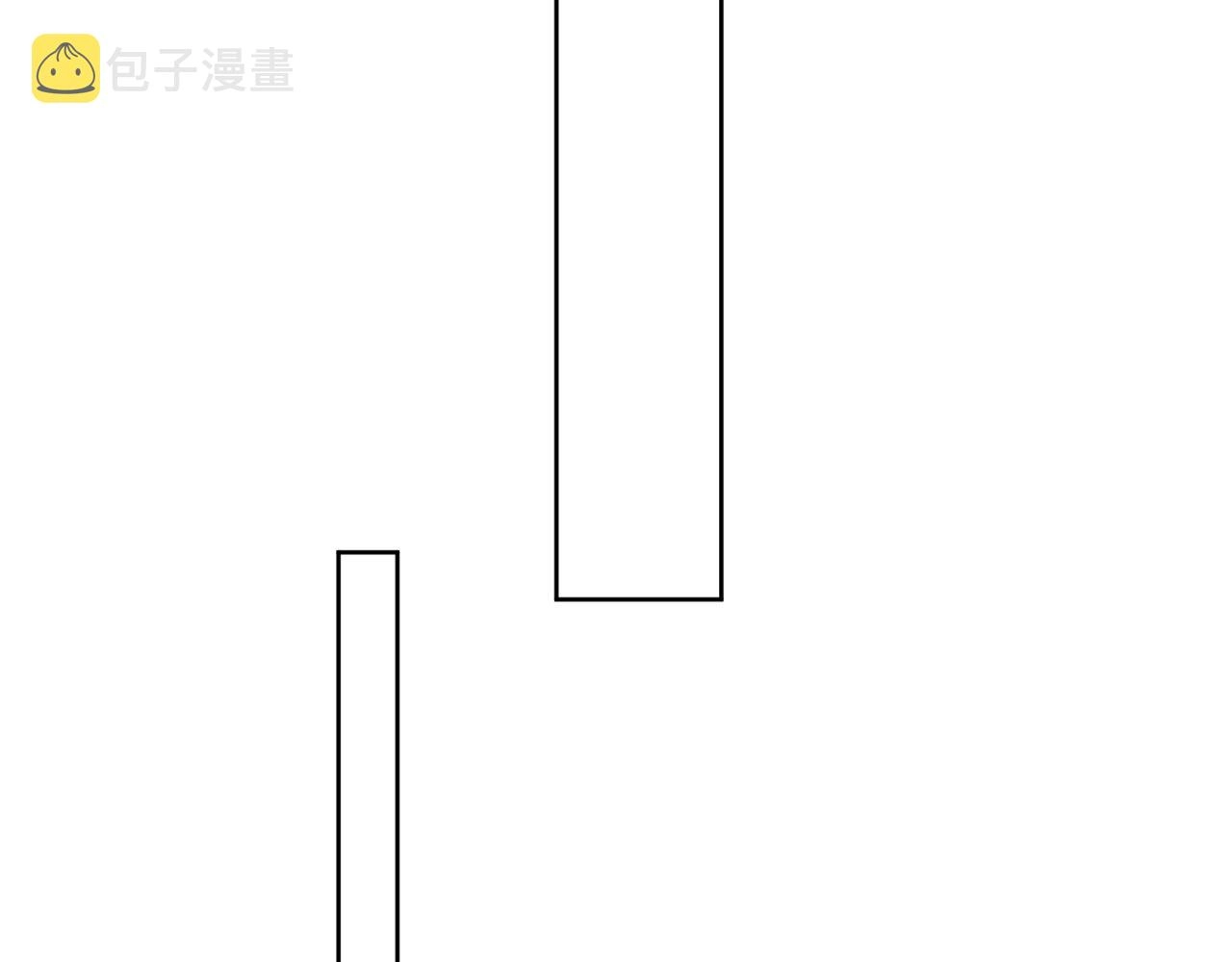 第8话 暗潮涌动33