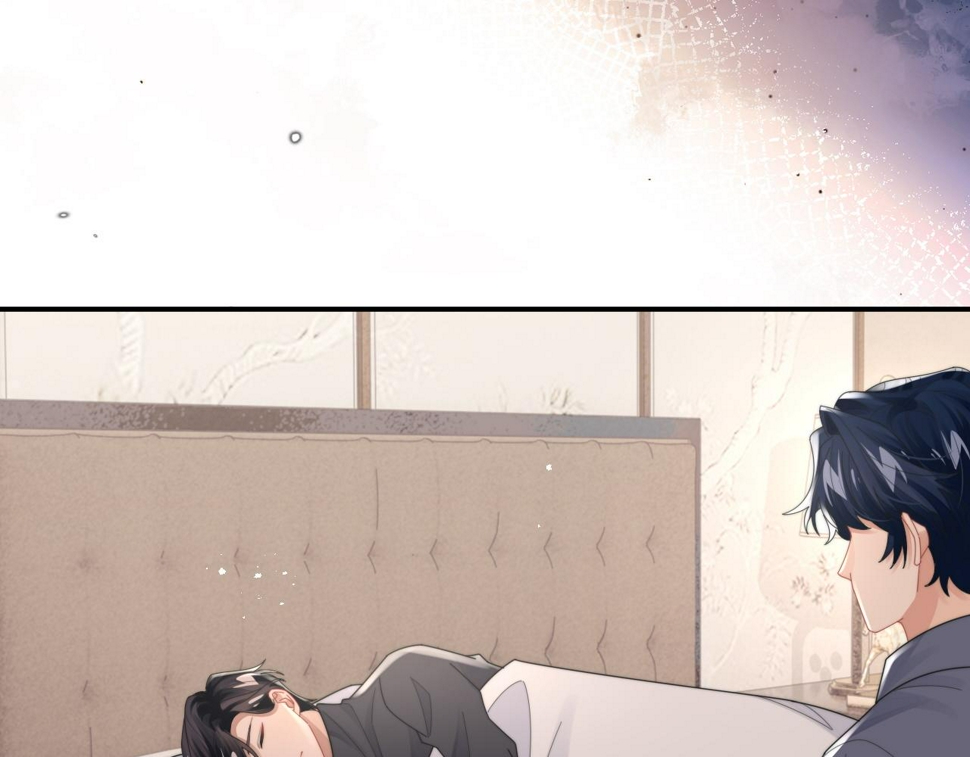 第76话 相伴70