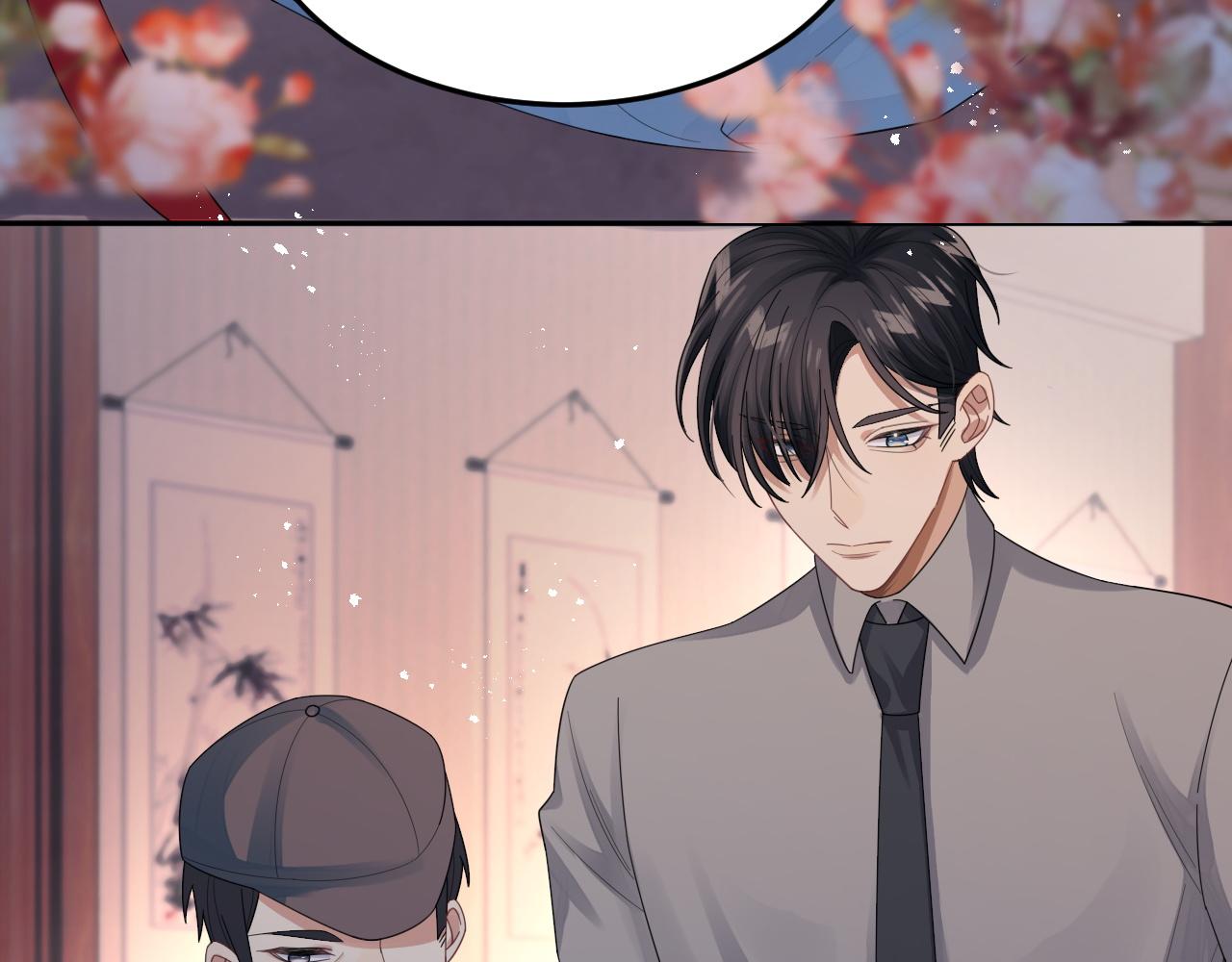 第17话 拍戏征服了阎秋池？24