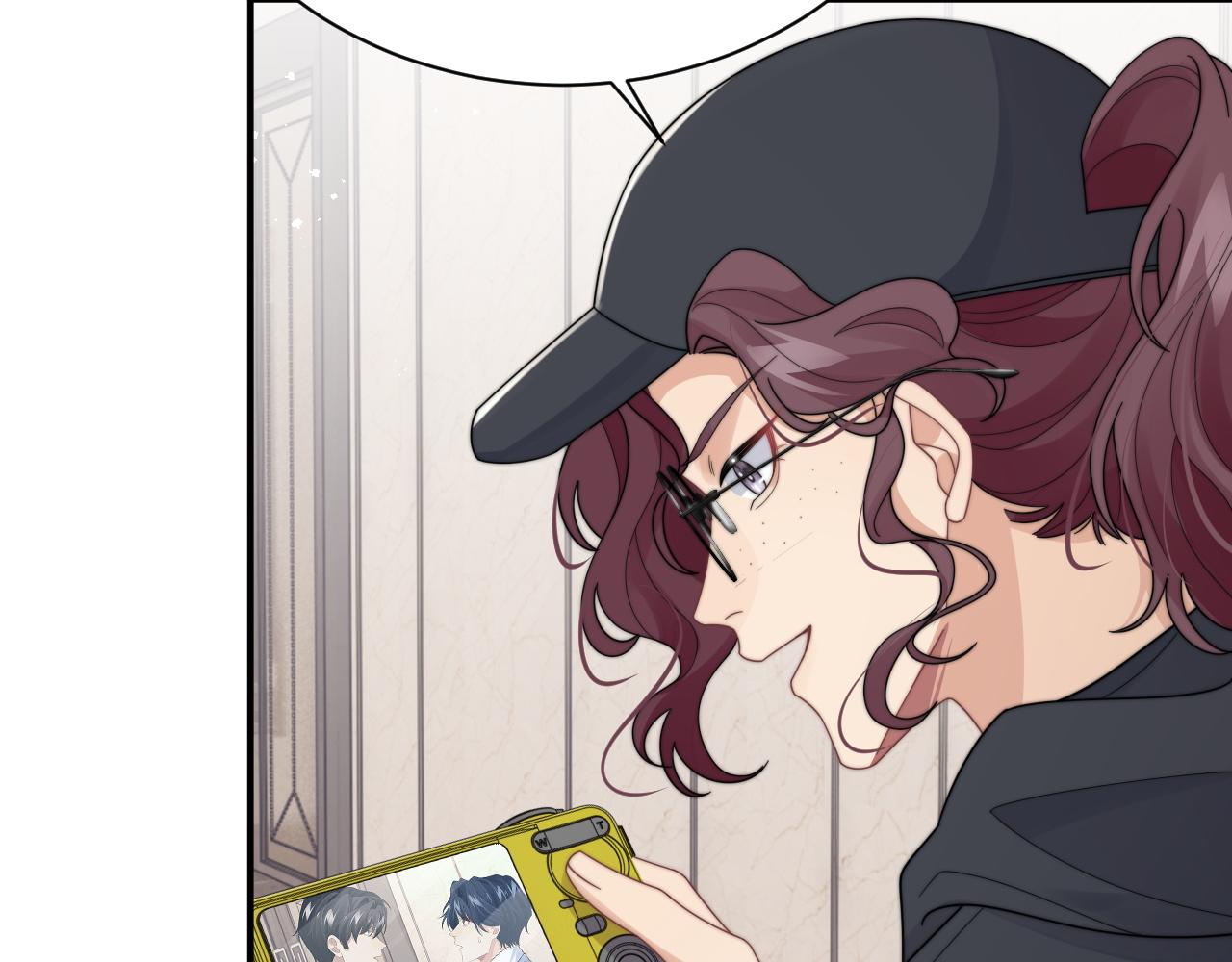 第54话 表白被拒？！27