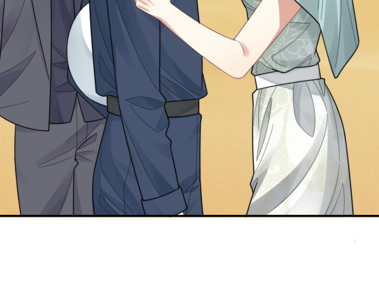 第42话金台拍戏受伤了？！62