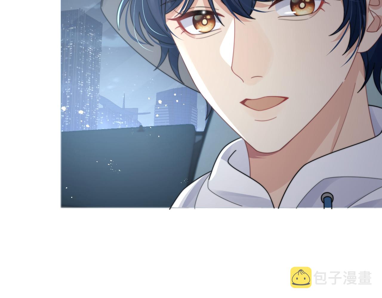 第52话 还有机会！75
