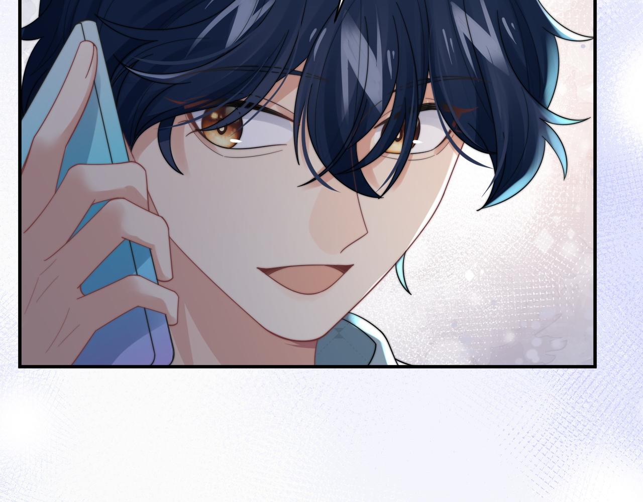 第43话你是认真的吗？30