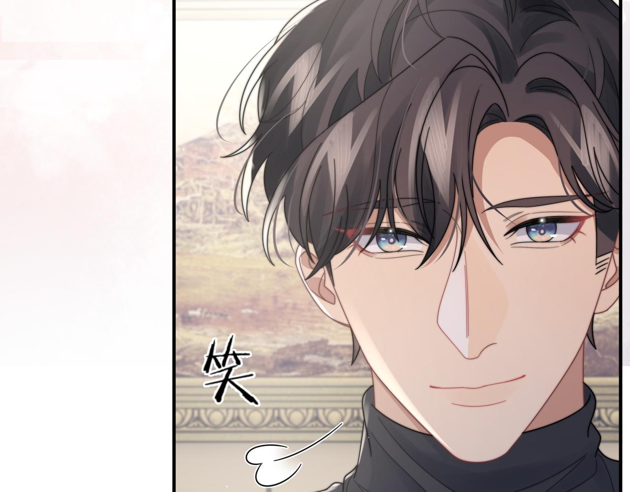 第52话 还有机会！44