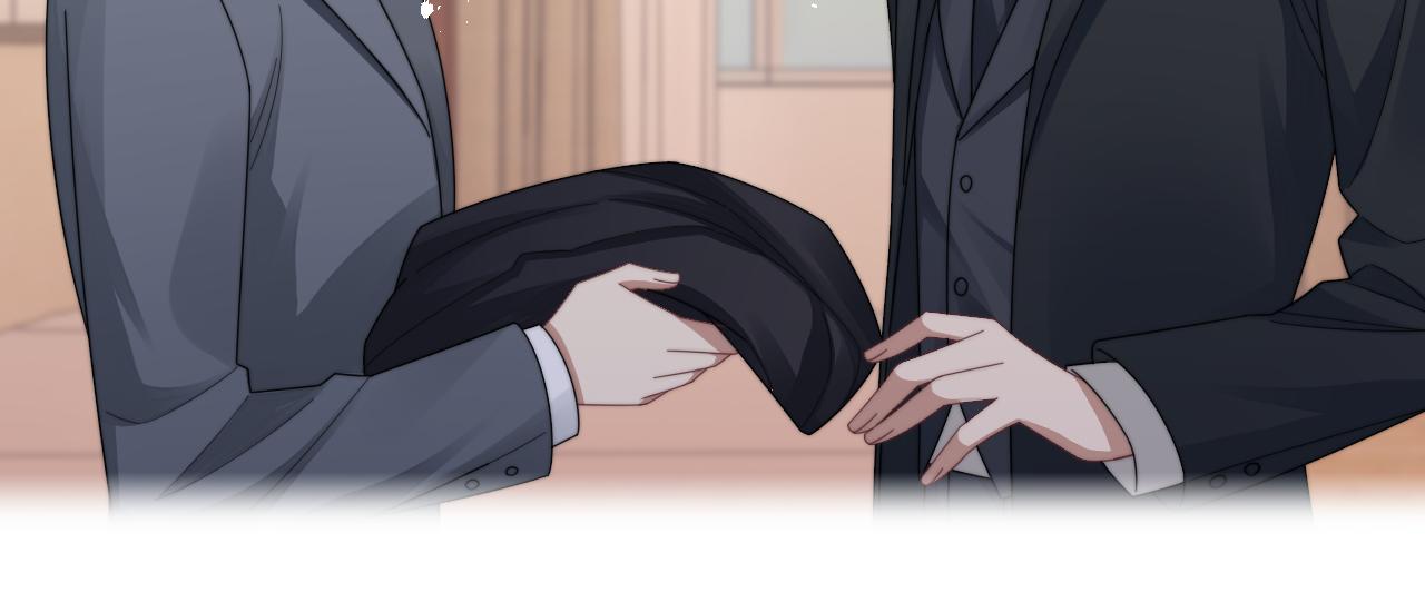 第15话 诱人的梦38