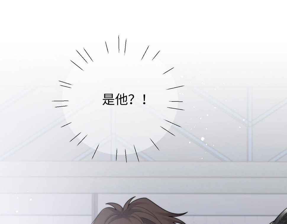 第70话 得偿所愿47