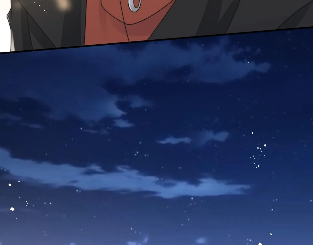 第86话 记得避开摄像头33