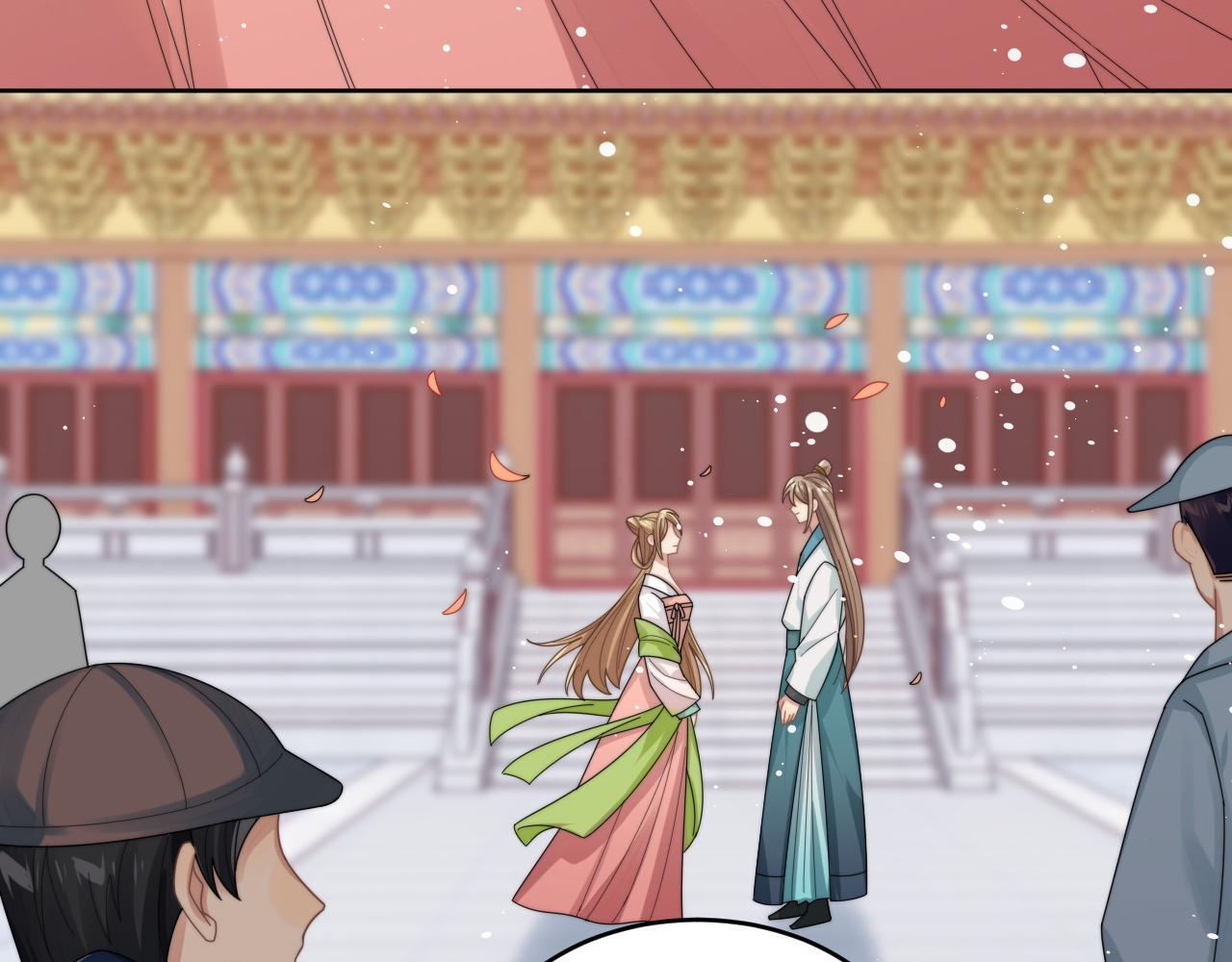 第15话 诱人的梦54
