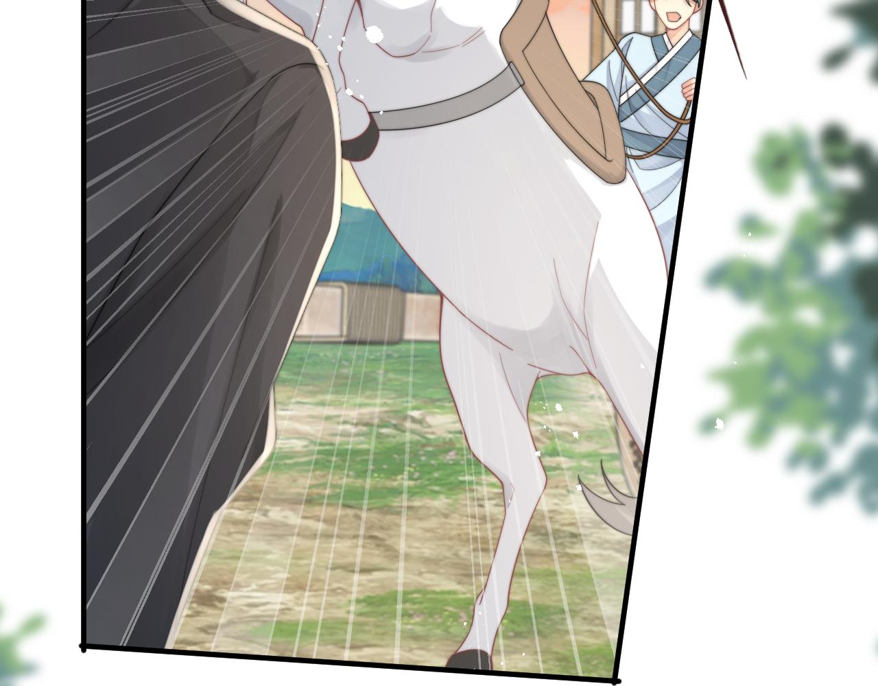 第39话剧情进展会如何？91