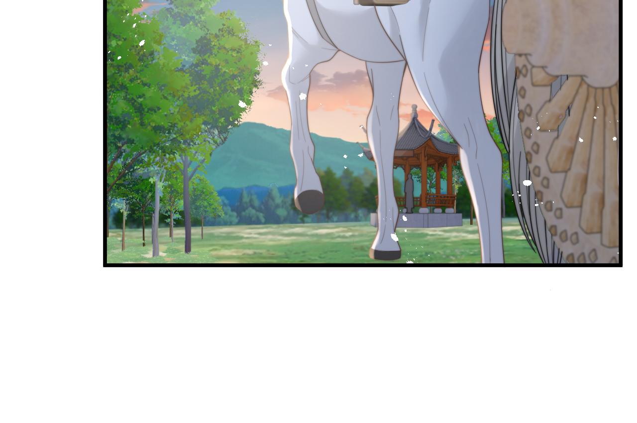 第39话剧情进展会如何？85