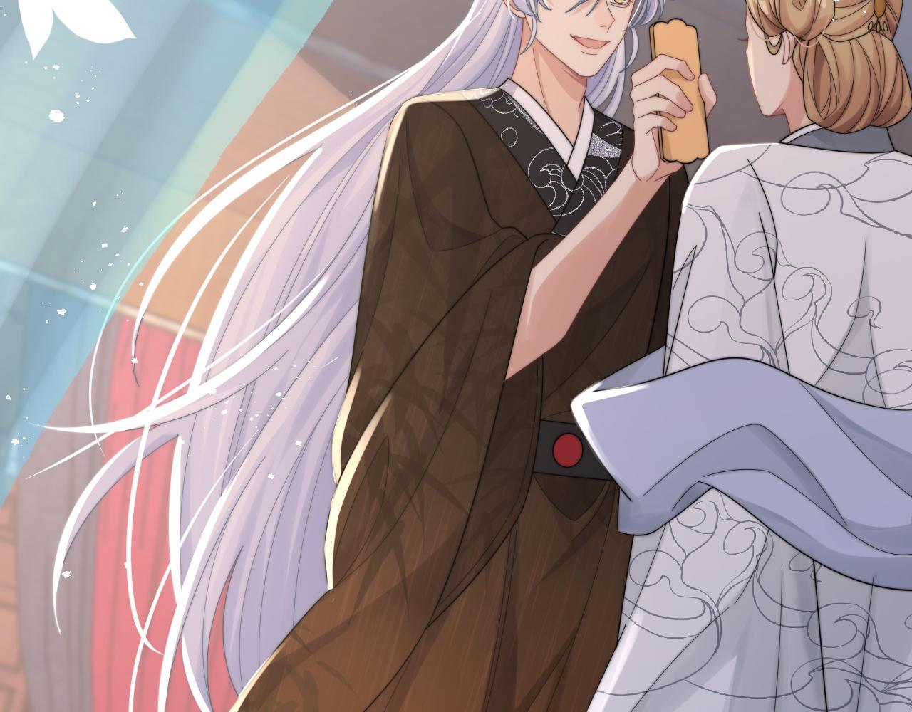 第39话剧情进展会如何？43