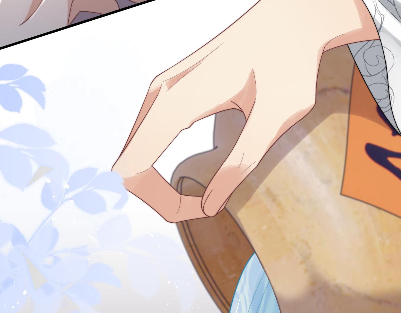 第39话剧情进展会如何？32