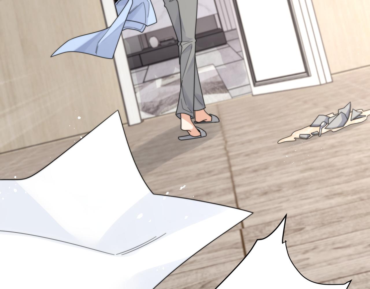 第58话 白月光爱上我?!38