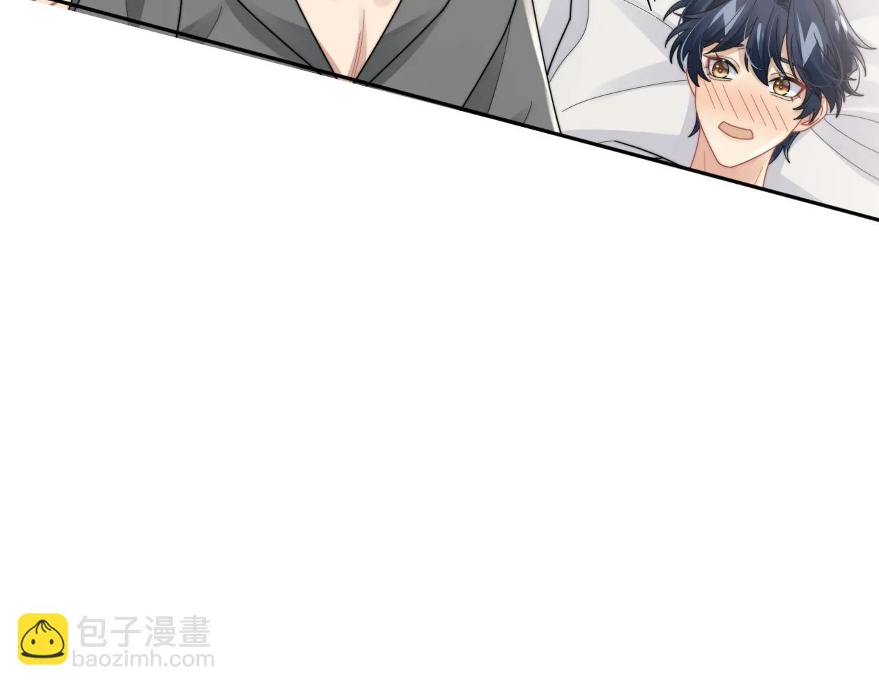 第81话 心意相通的幸福29
