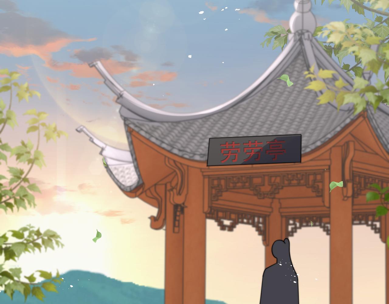 第39话剧情进展会如何？87