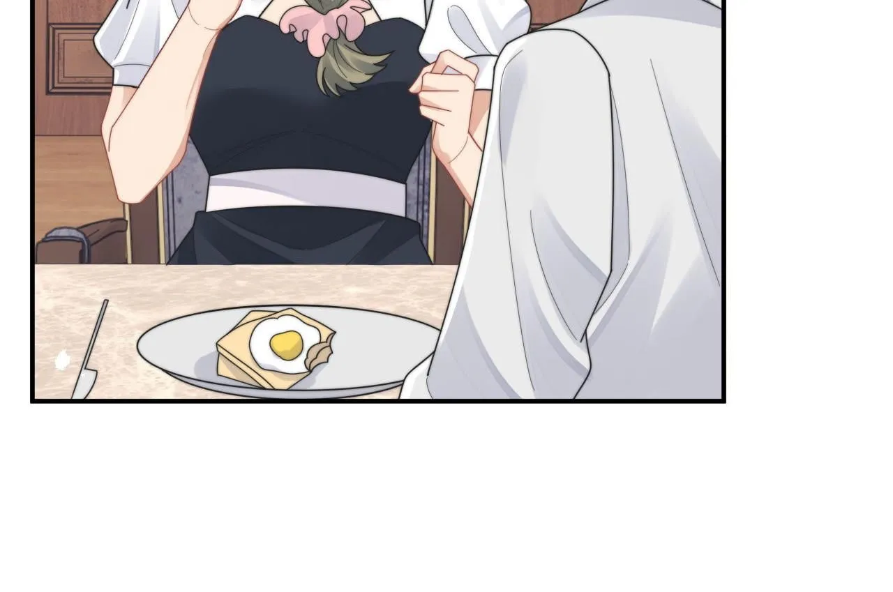 第87话 规则改变20