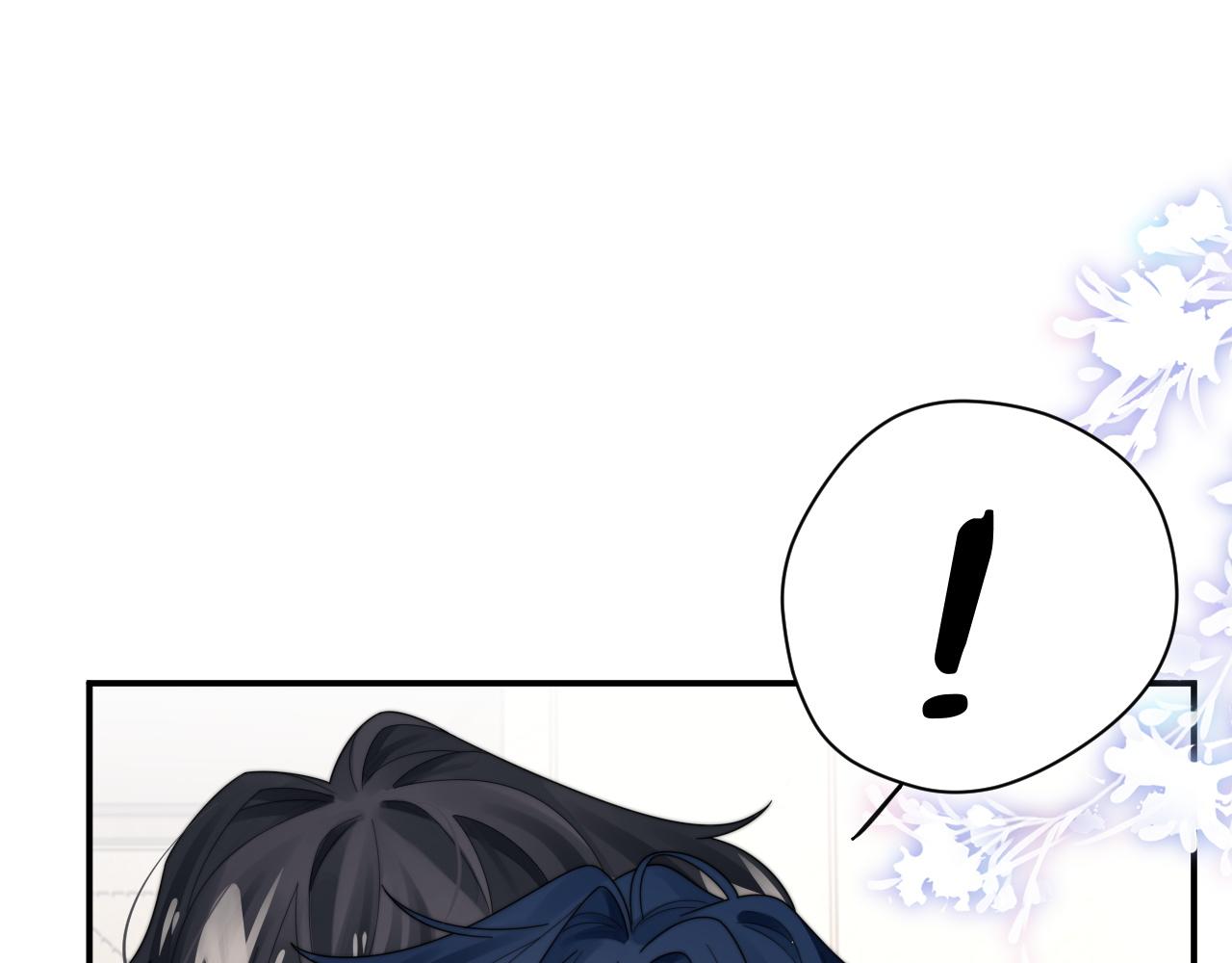 第54话 表白被拒？！20