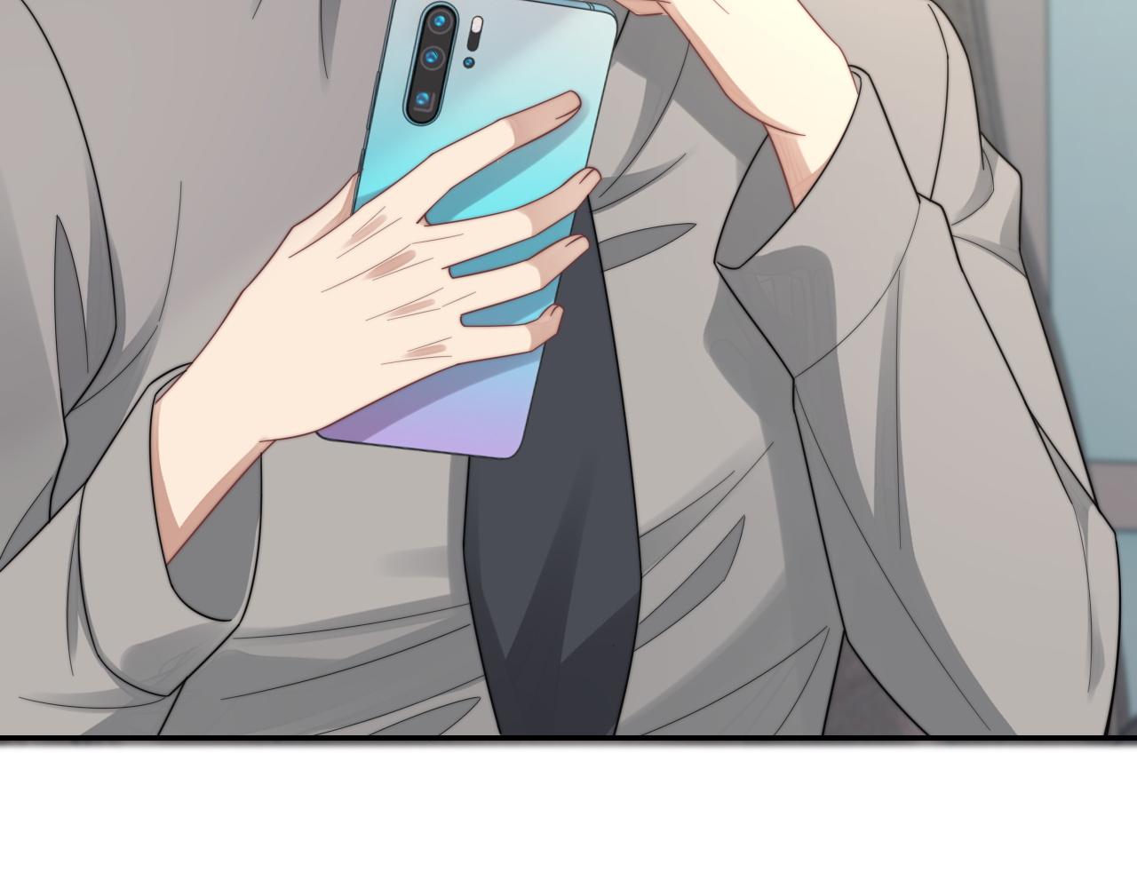 第29话 诱人69