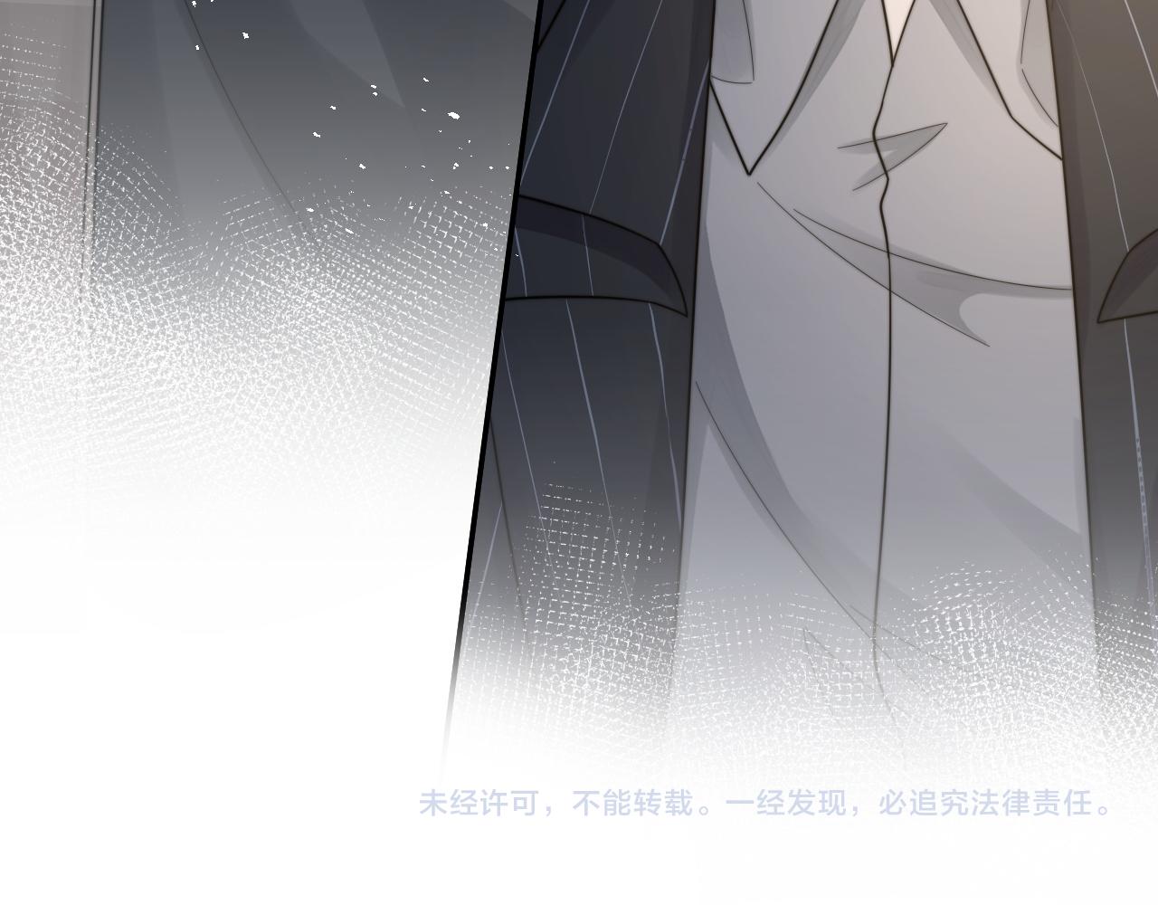 第35话 生日98