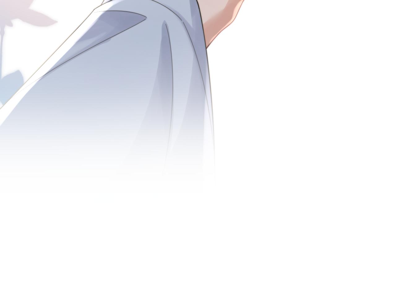 第39话剧情进展会如何？123