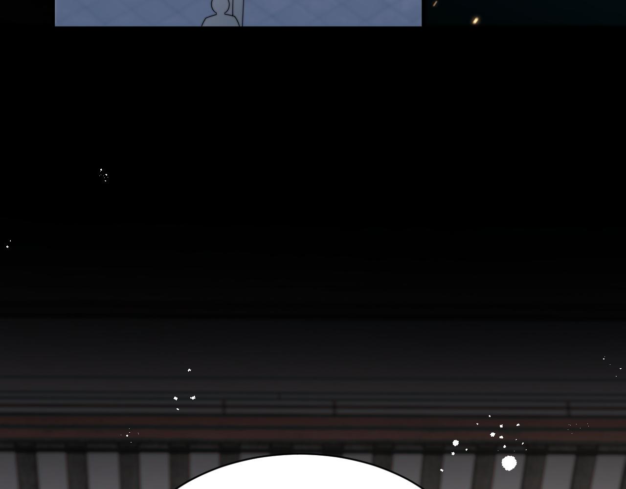 第42话金台拍戏受伤了？！73