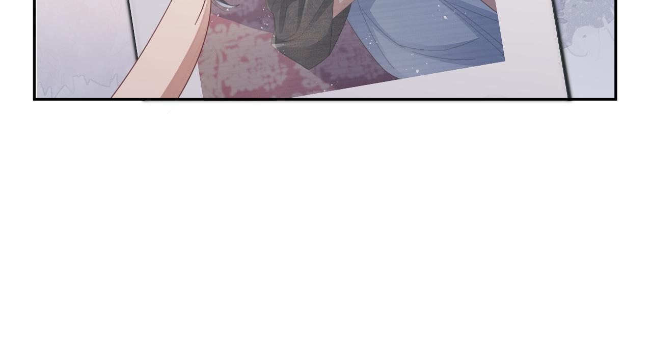 第17话 拍戏征服了阎秋池？82
