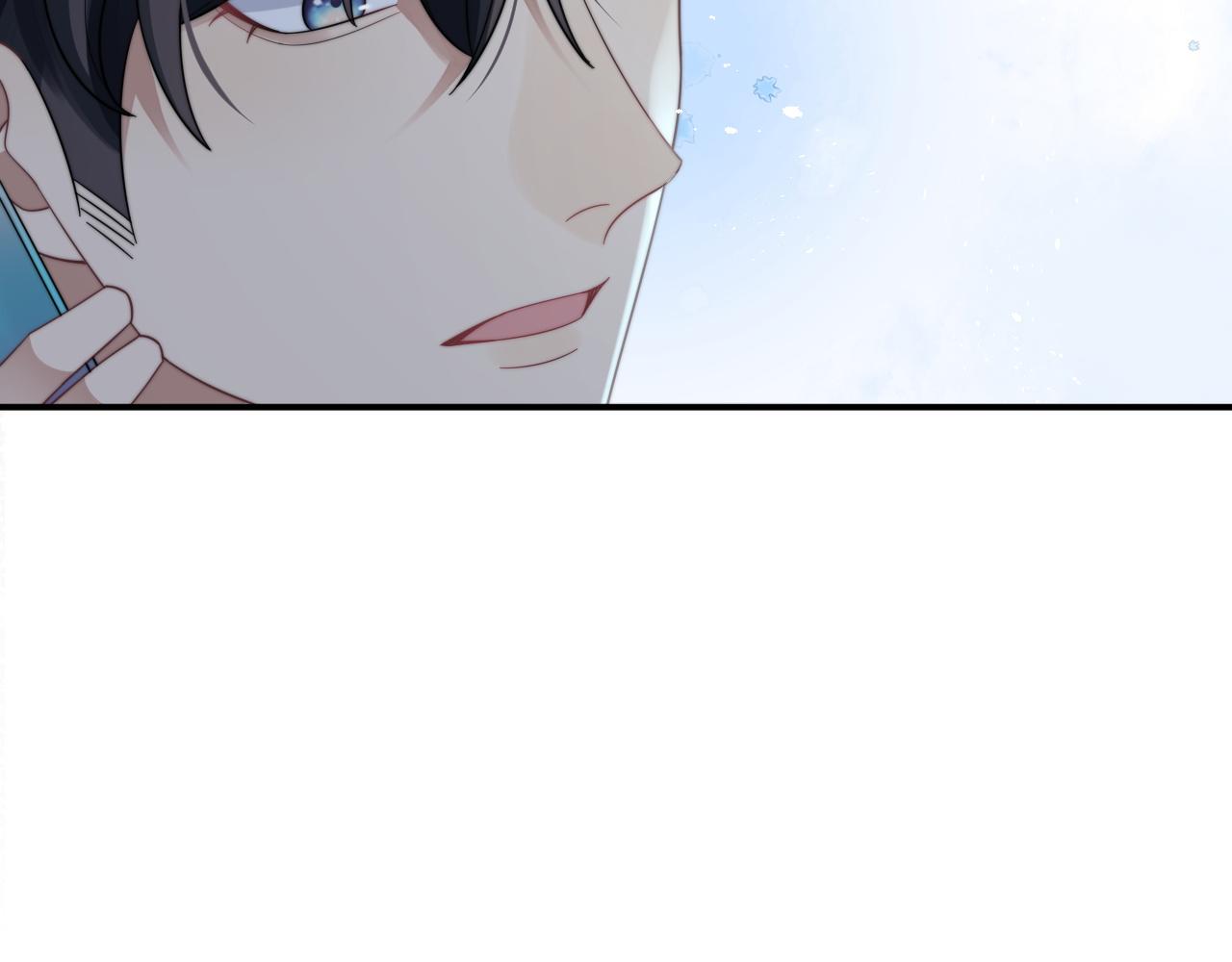 第36话 无法隐瞒的心意69