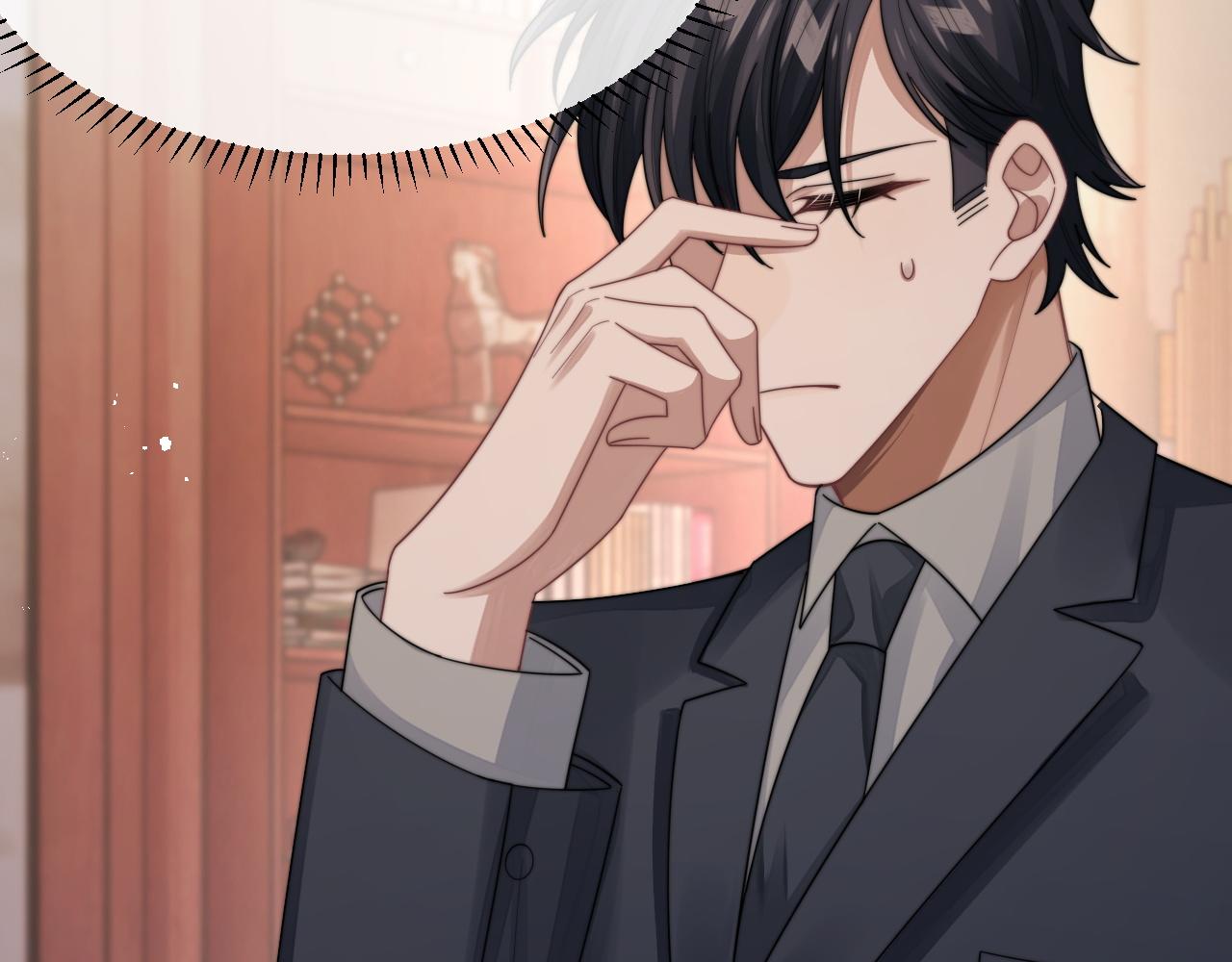 第18话 我才不会欣赏他！92