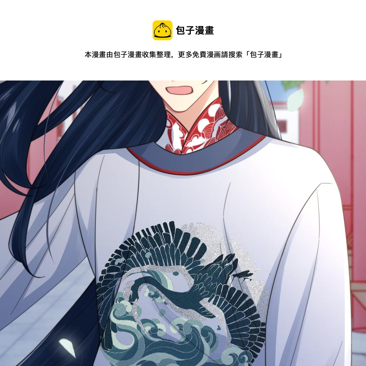 第21话 戏里戏外 真真假假52