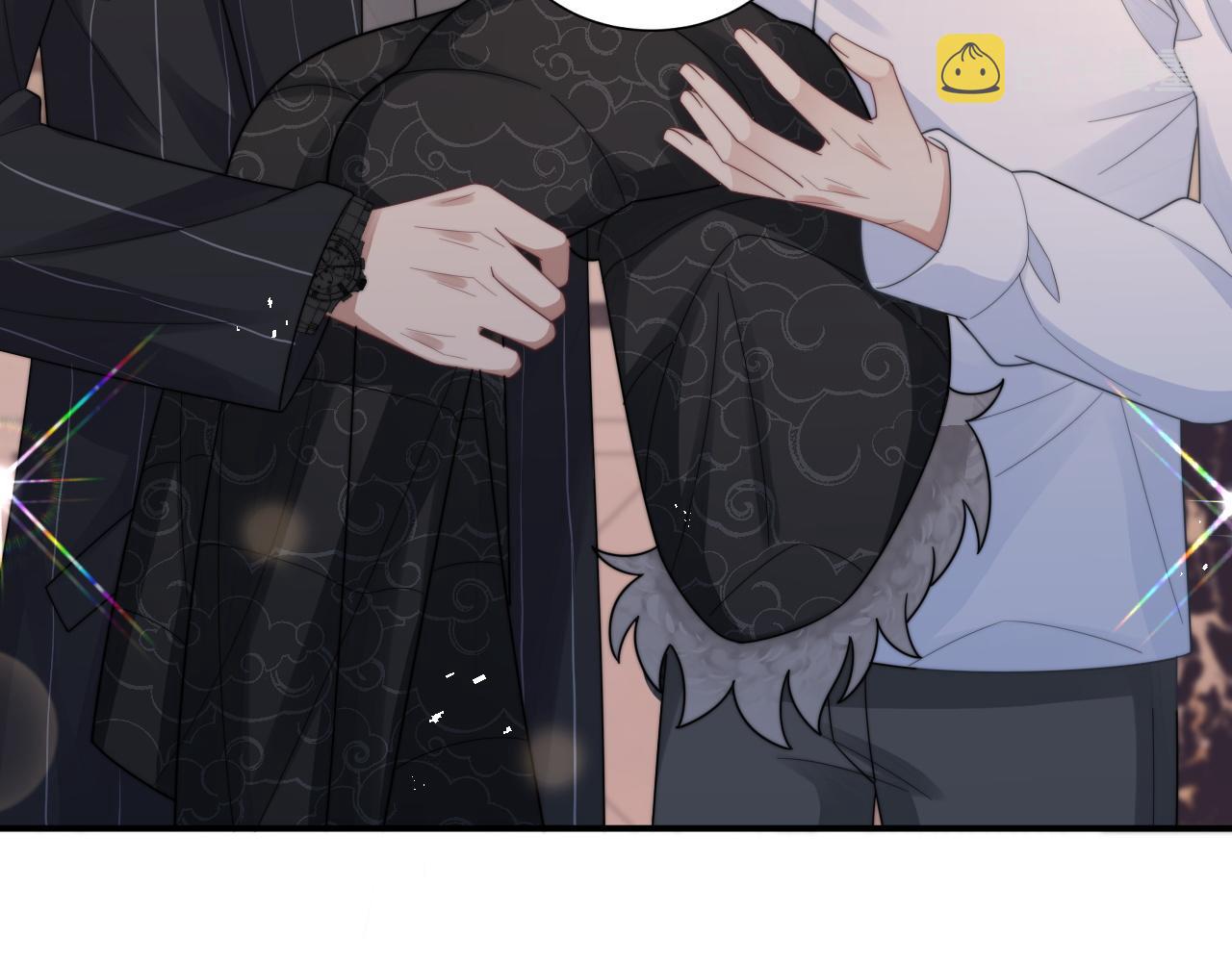 第36话 无法隐瞒的心意15