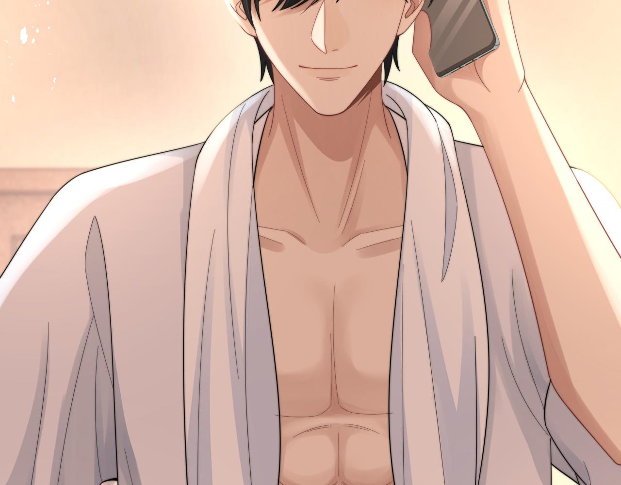 第33话 撇清关系45