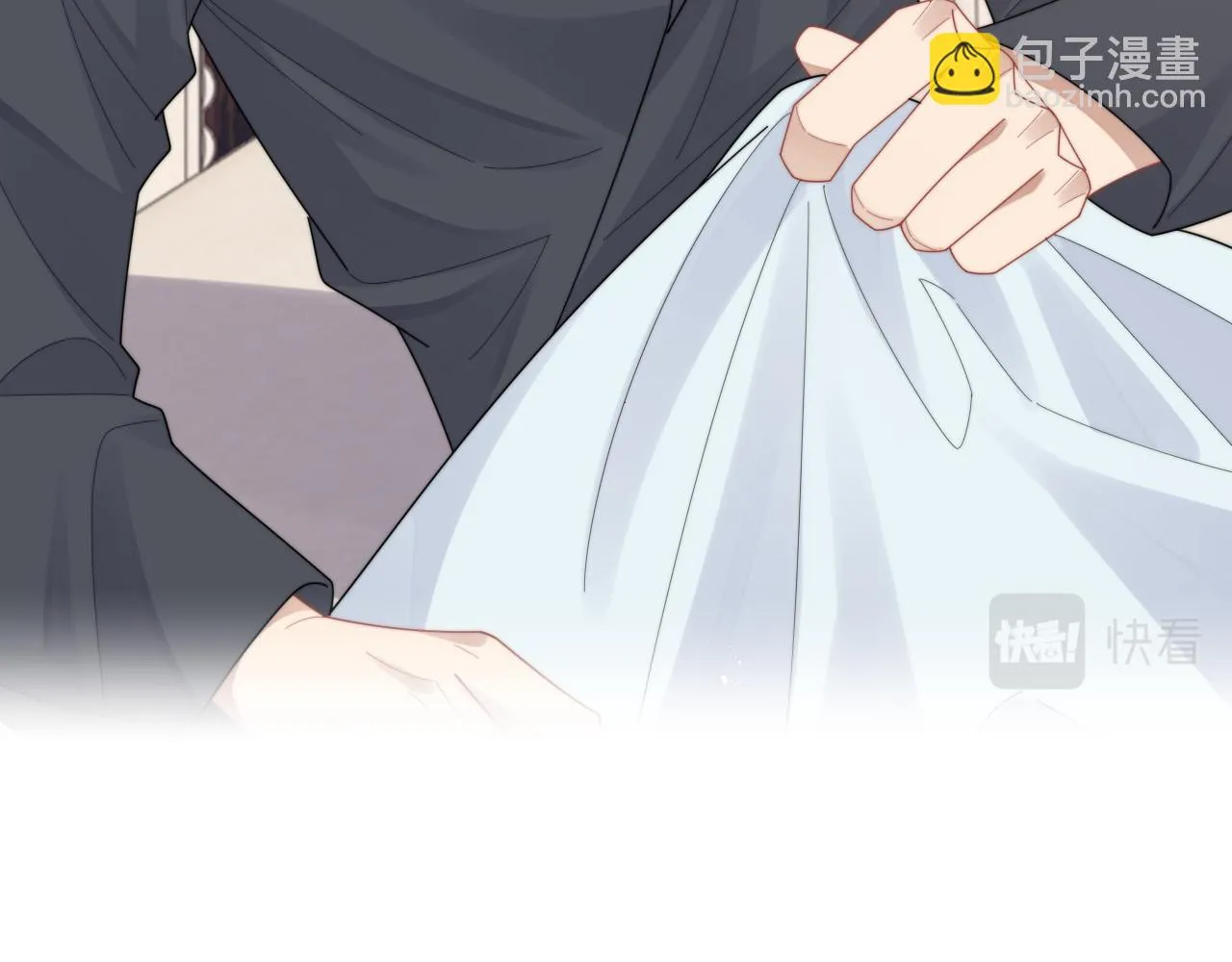 第79话 过年回家27