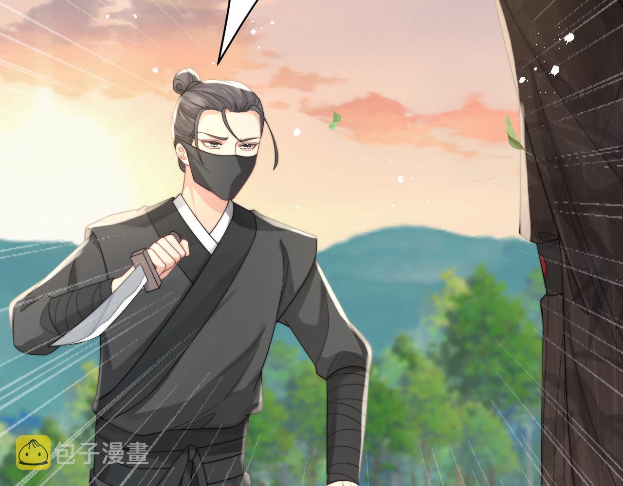第39话剧情进展会如何？95