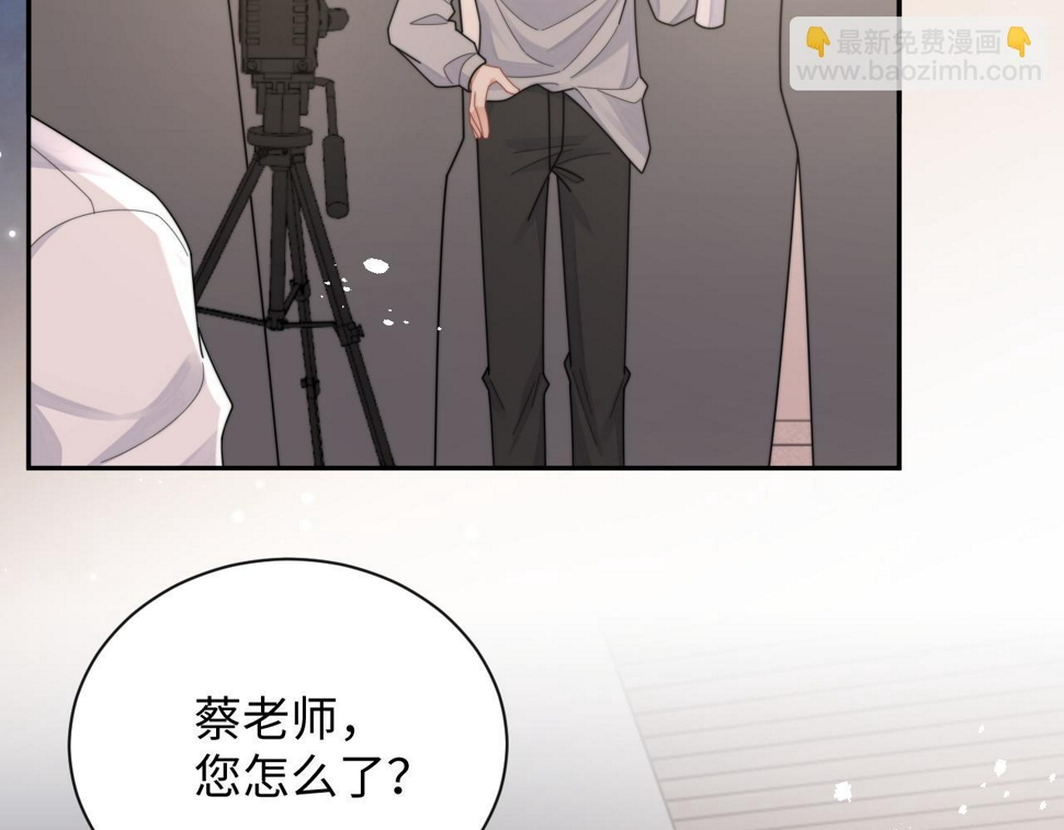 第74话 羡慕6