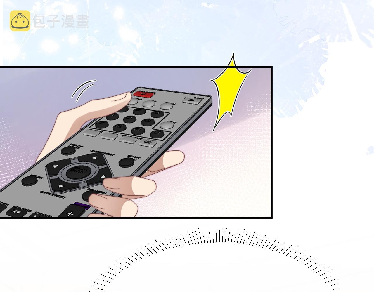 第31话 演技爆发10