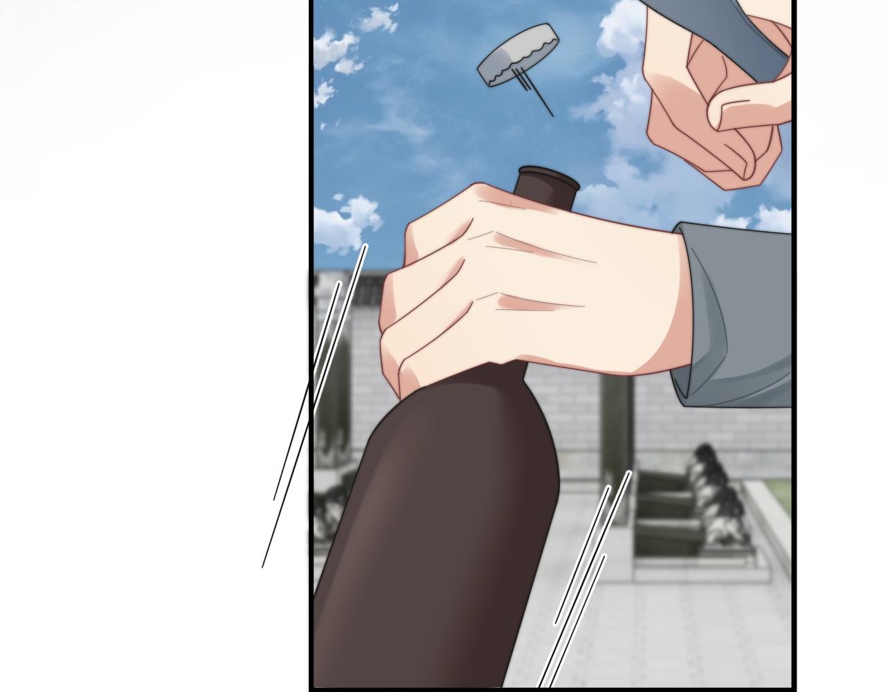 第44话妈妈助攻60