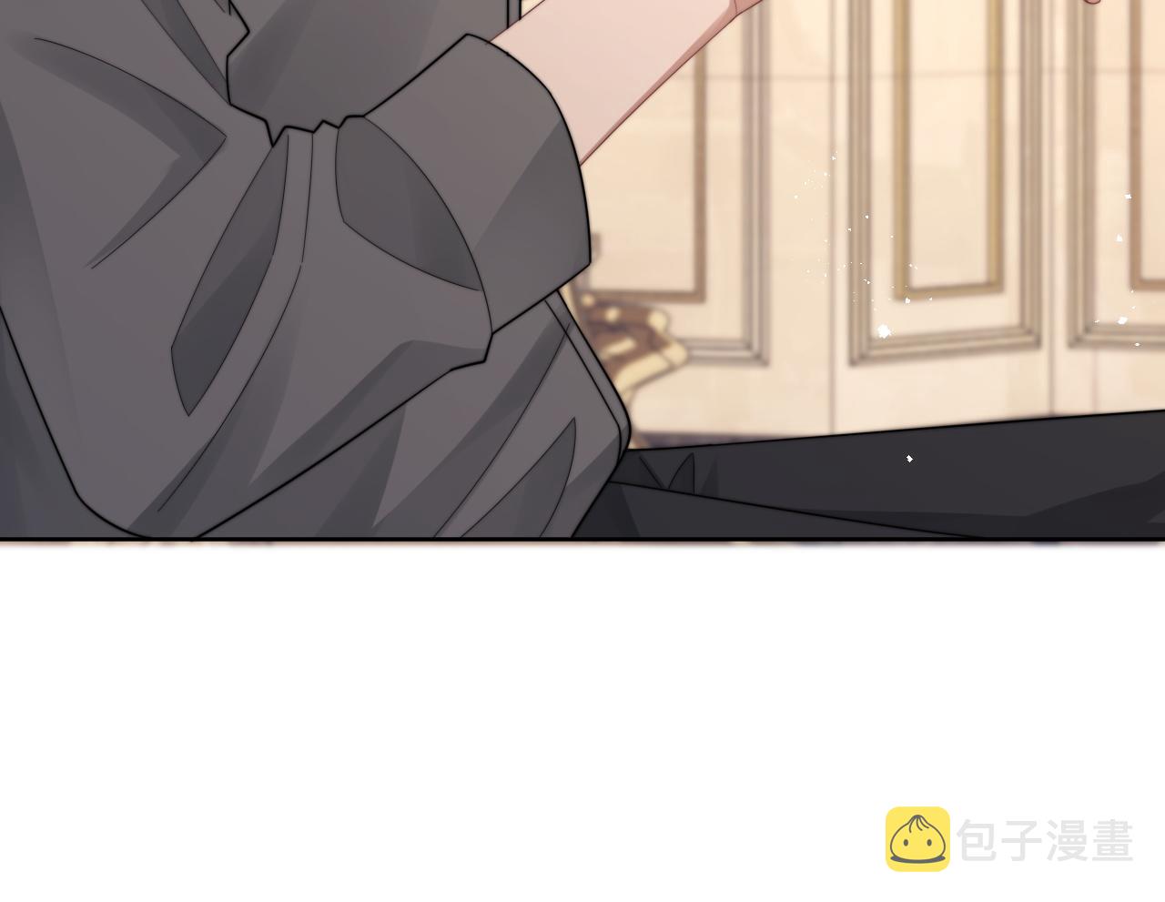 第42话金台拍戏受伤了？！22