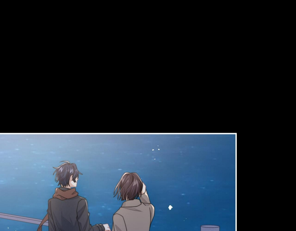 第68话 承认心意15