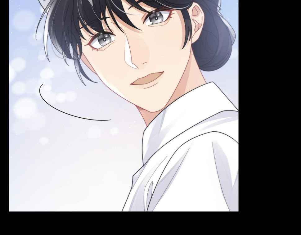 第76话 相伴51