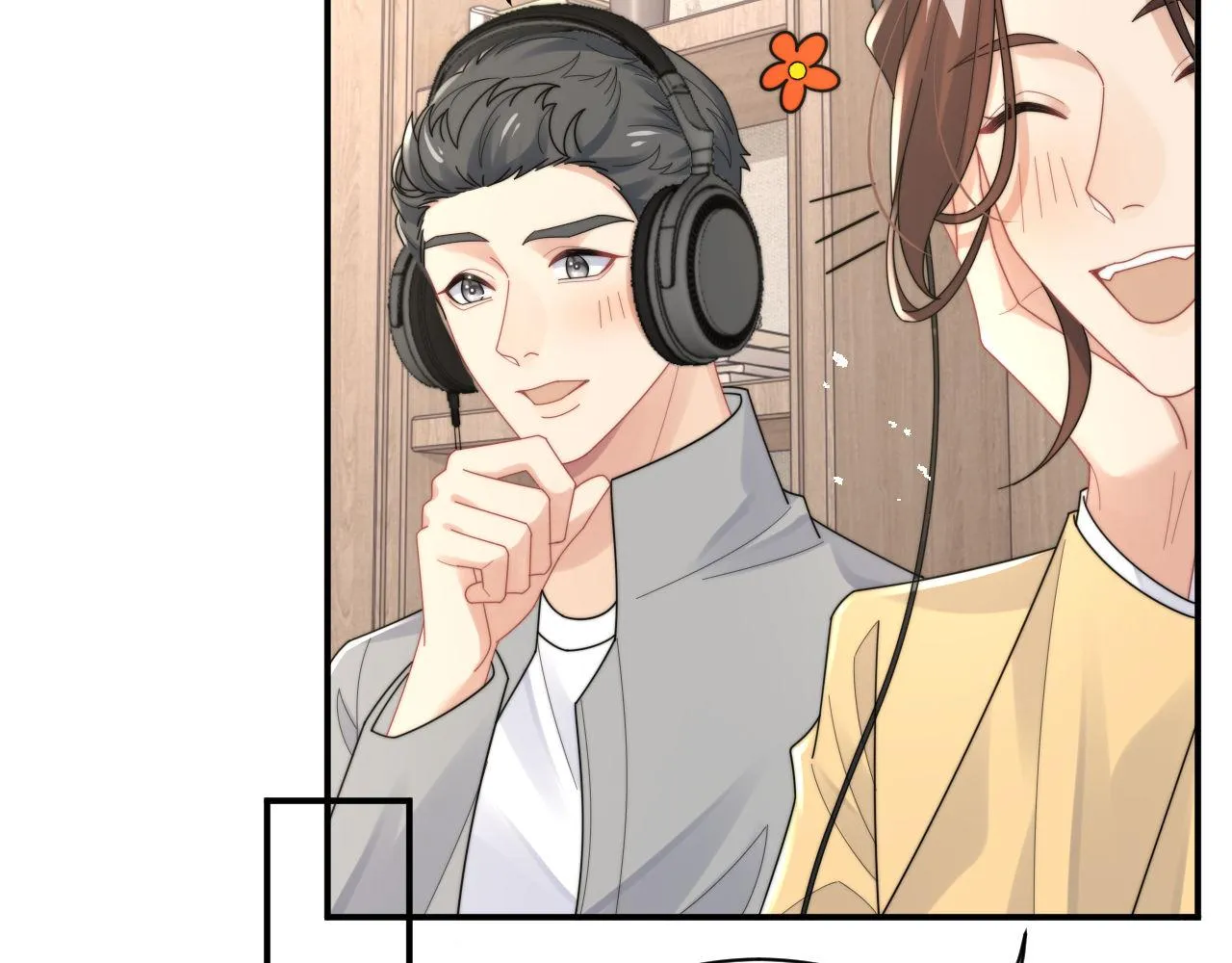 第85话 这段一定录进去76