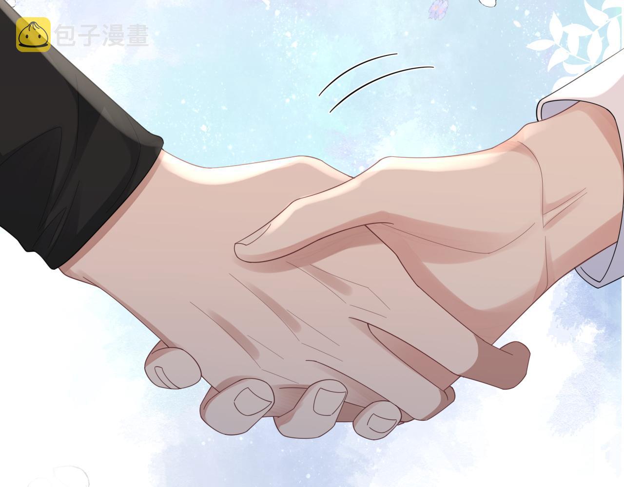 第37话阎总沦陷74