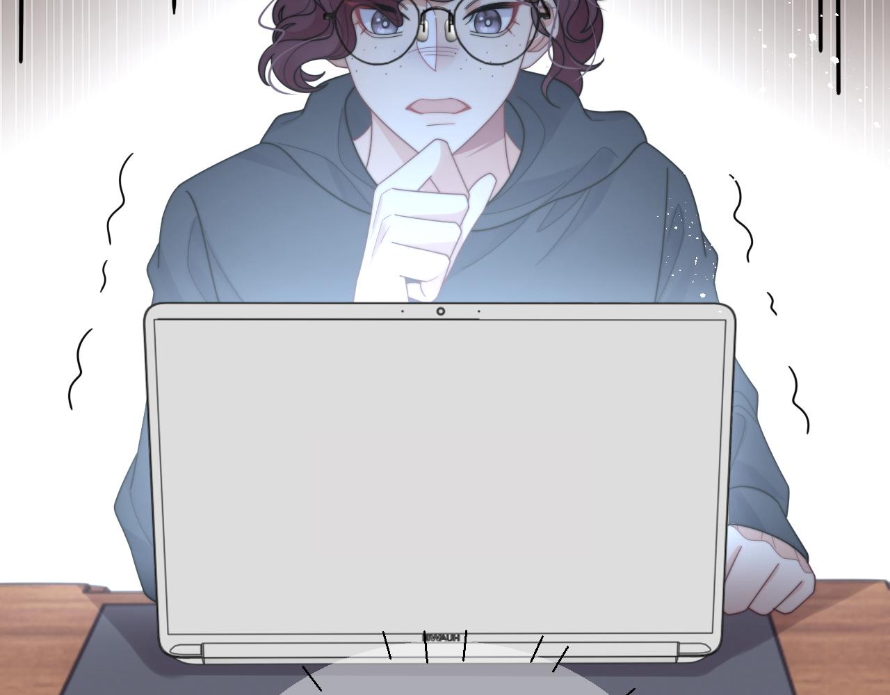 第54话 表白被拒？！85