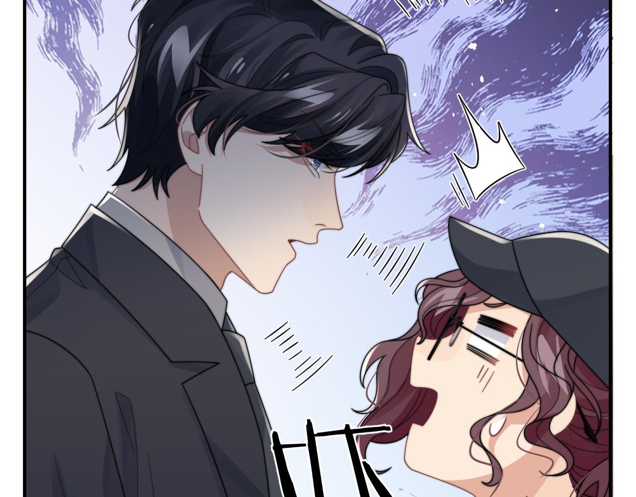 第54话 表白被拒？！51