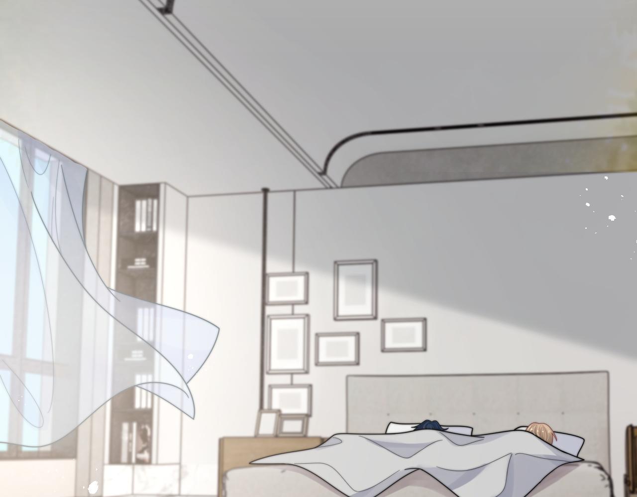 第58话 白月光爱上我?!71