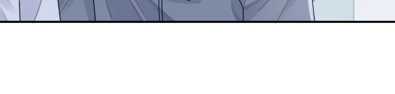 第83话 原身的家人49