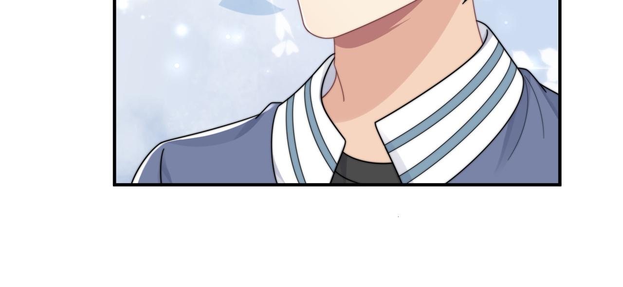 第49话 陷入舆论危机44