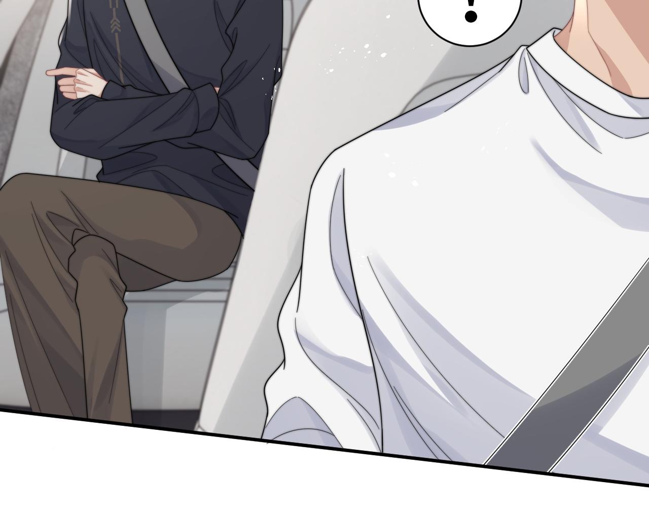 第57话 不再淡定27