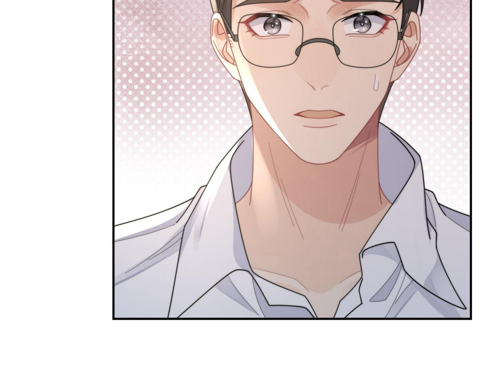 第73话 只差最后一步21